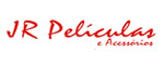 Jr Peliculas